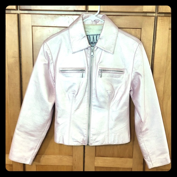 🔮VINTAGE BB DAKOTA🔮 - Picture 1 of 5